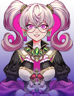 Sunohara