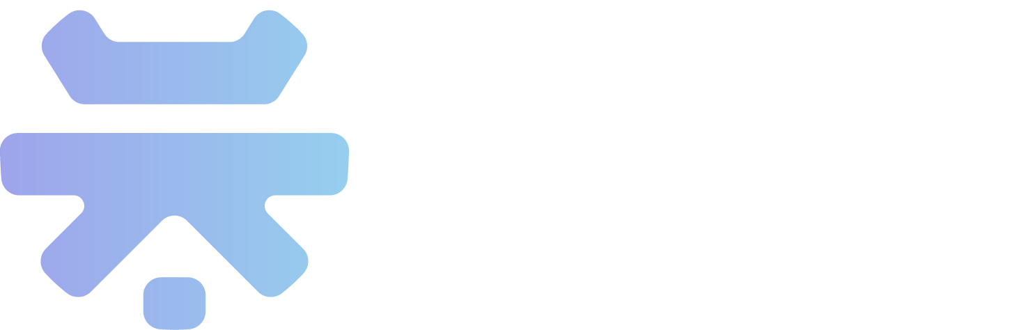 Kyo Cards