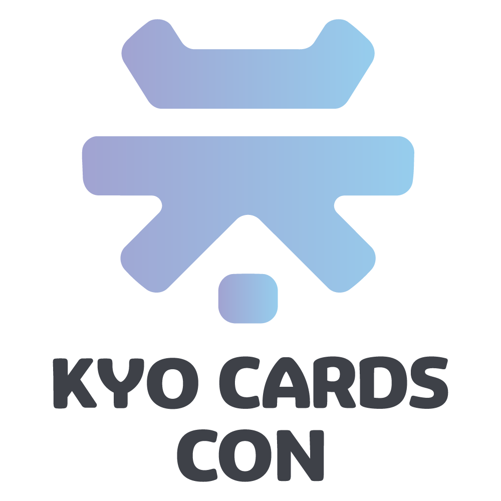 KCC